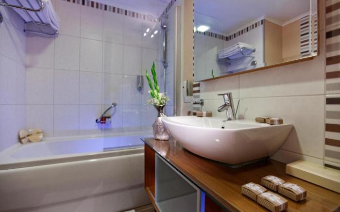 Royal Asarlik Beach Hotel - Ultra All Inclusive
