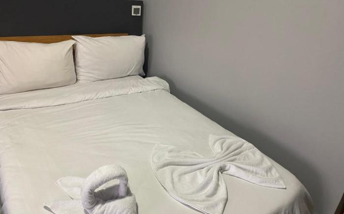 Hotel Otag