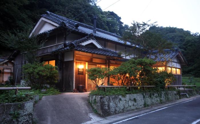 HISOM