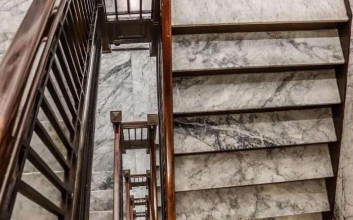 The Benson Portland, Curio Collection by Hilton