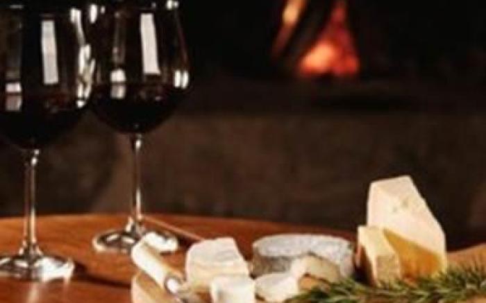Hotel Chalet La Meridiana