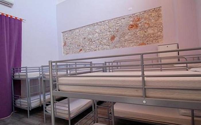 LoL Hostel Siracusa