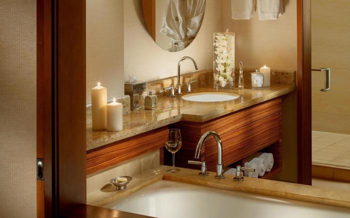 1 Hotel Seattle