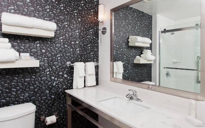 Hilton Garden Inn Montgomery - Eastchase