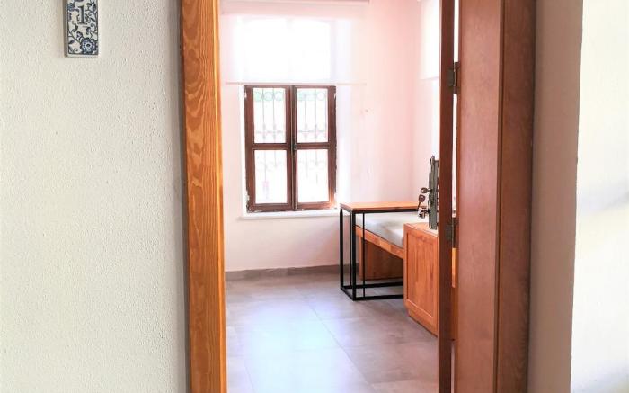 Yuva Butik Otel