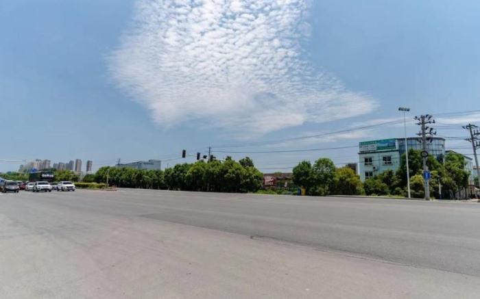 Green Tree Inn Express Hefei Changjiang Xi Road Anhui Medical University School of Clinical Medicine