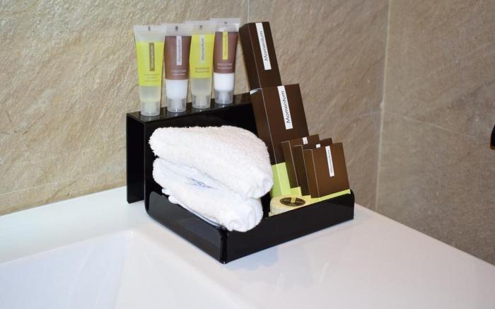 Paradise Elite Hotel Jeddah