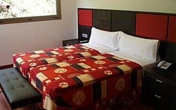 Hotel Spa La Central - Adults Only