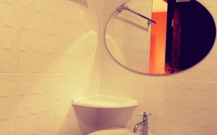 Prukrom Lanta Guesthouse