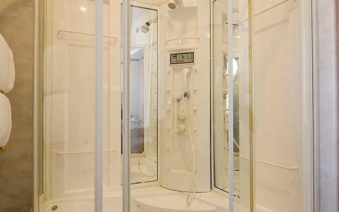 Hotel Des Epoques