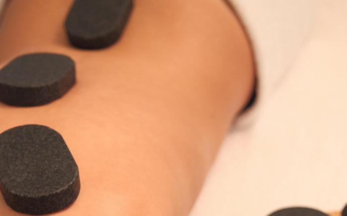 Hotel Terme Providence