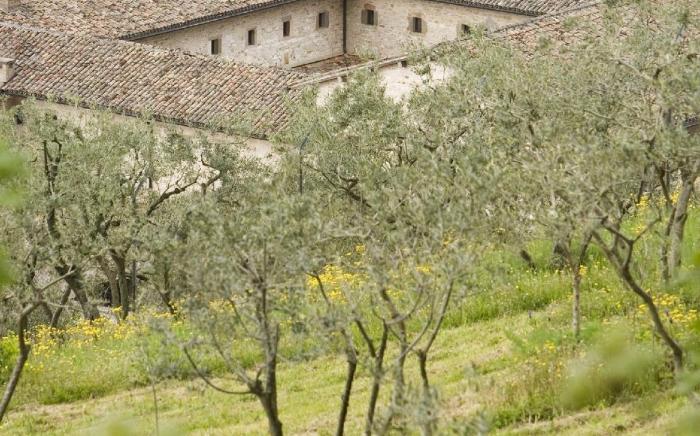 Park Hotel Ai Cappuccini