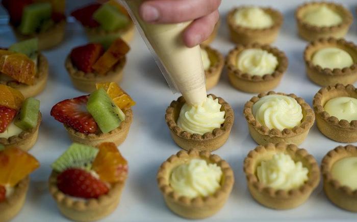 Park Hotel Ai Cappuccini