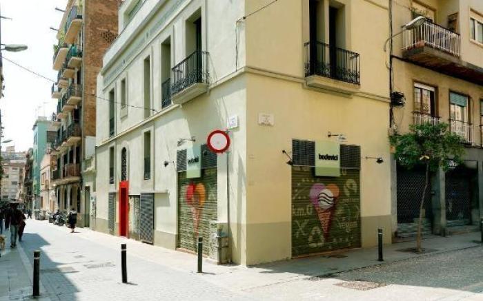 Verdi Apartments