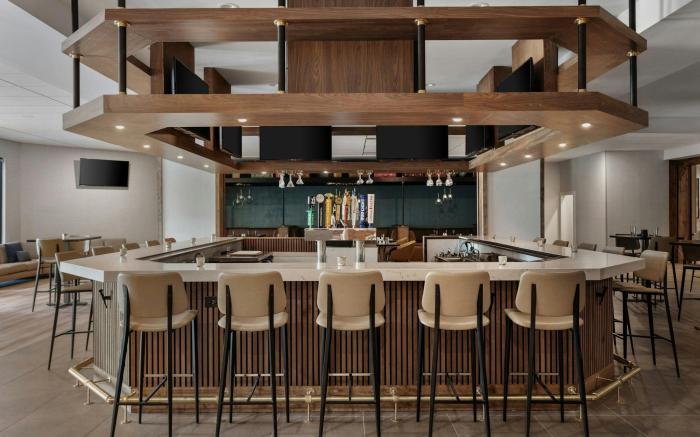 Delta Hotels Bristol