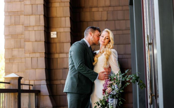 Grand Bohemian Lodge Greenville, Autograph Collection