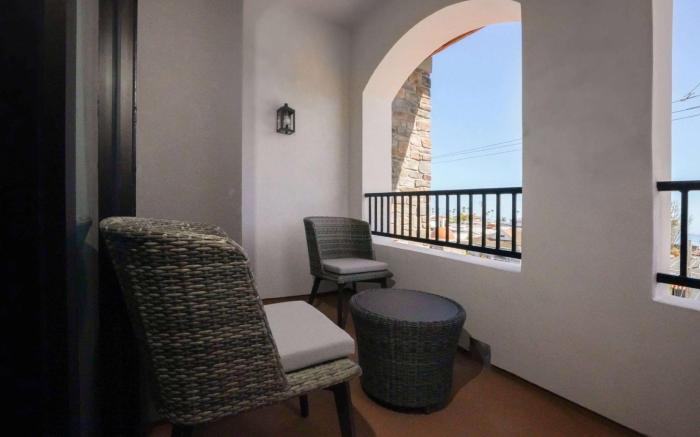 La Quinta Inn & Suites by Wyndham Santa Cruz