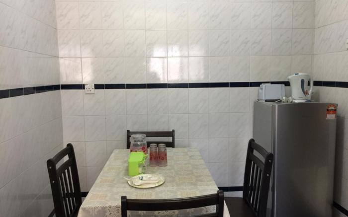 My Beauty Homestay