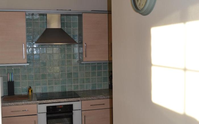 Frinton Escapes - The Cottage
