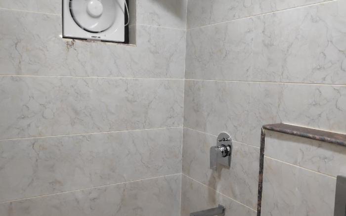 HOTEL KUNDLI INN