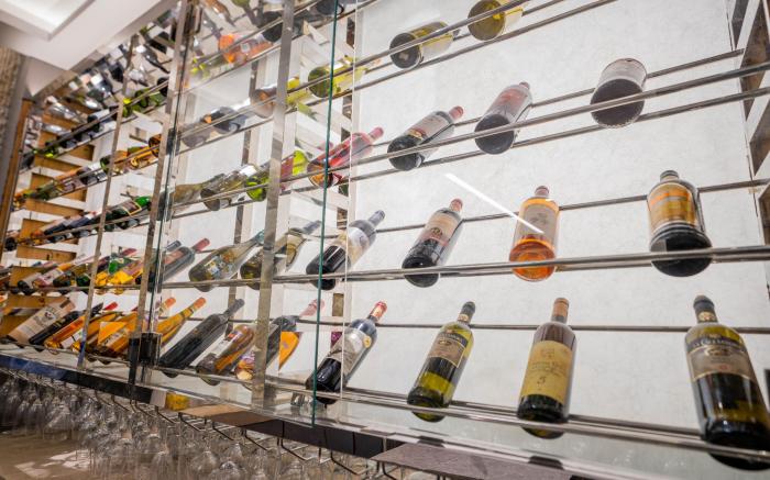 H-Hotel Riverside Chengdu