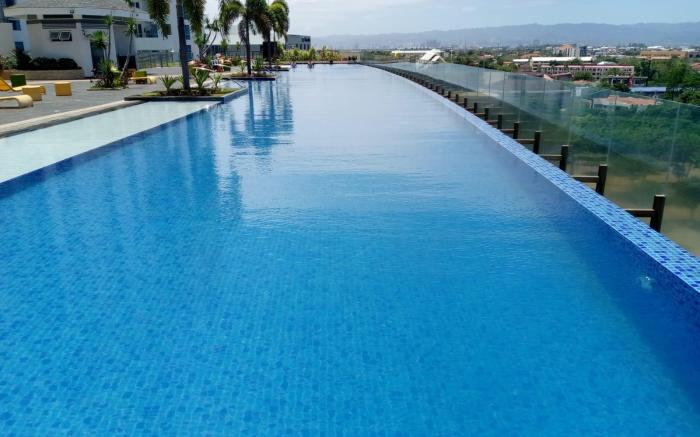 Mactan Newtown 15GC1