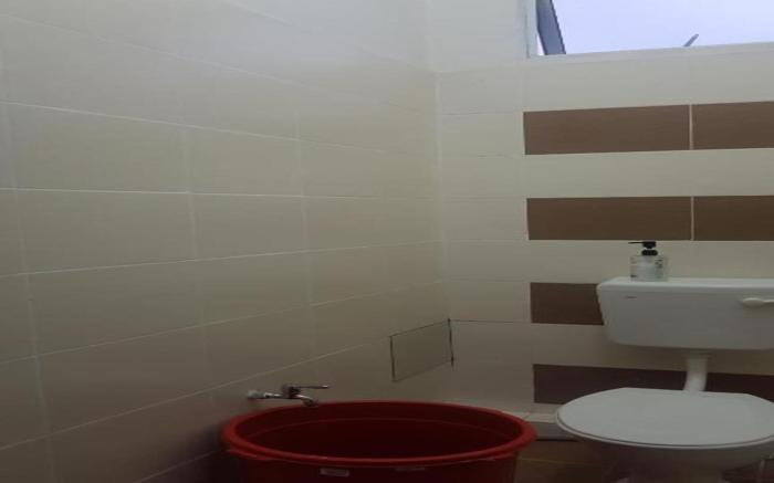 Setia Harmoni Inn Gurun Kedah (Muslim Only)