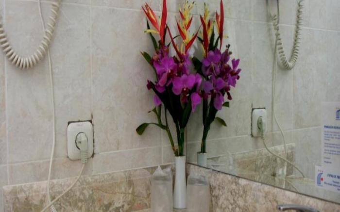 Hotel Furaya