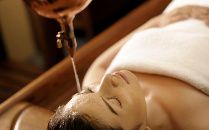 Gokulam Grand Hotel & Spa