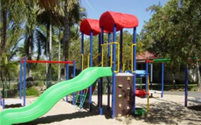 BIG4 NRMA Atherton Tablelands Holiday Park                                                  