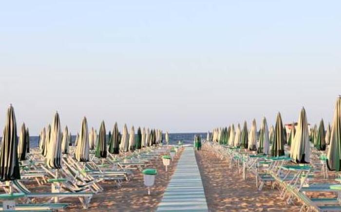 Residence Hotel Mizar