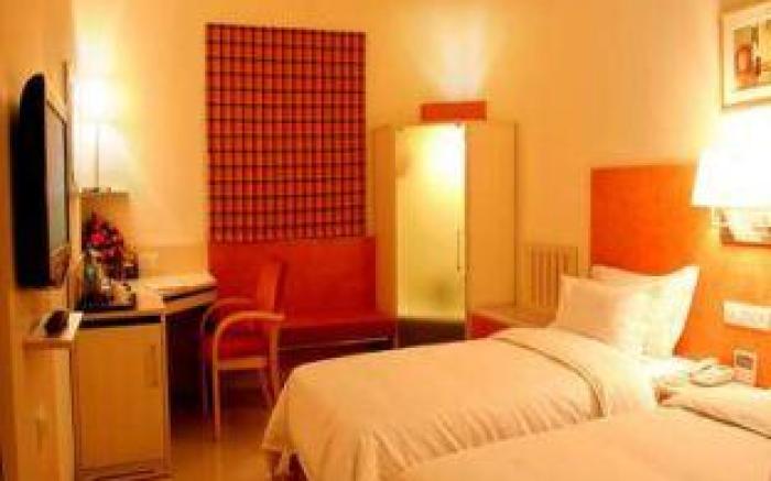 ADITYA HOMETEL HYDERABAD