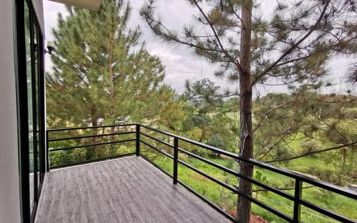 Krin Resort
