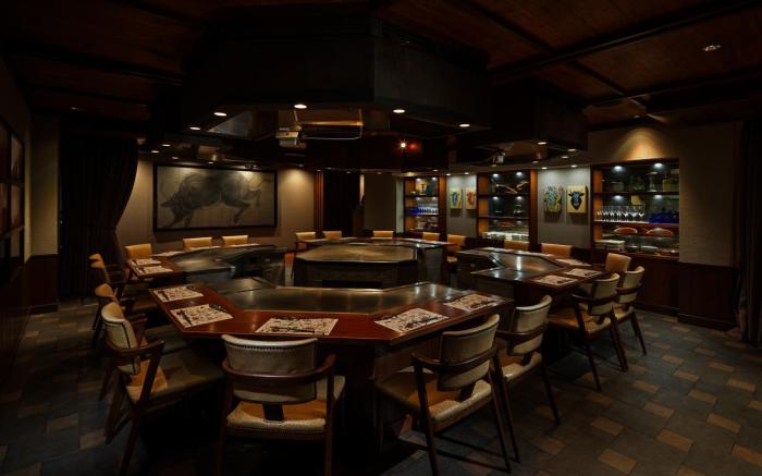 With The Style Fukuoka Hotel