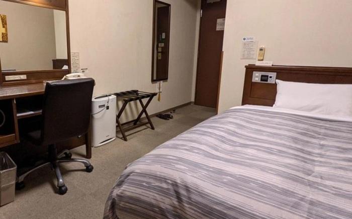 Hotel Route Inn Houfu Ekimae