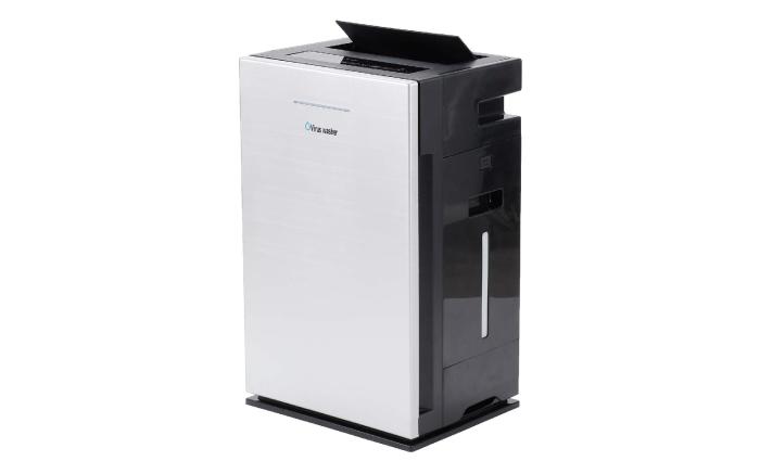 Route Inn Grantia Himi Wakuranoyado