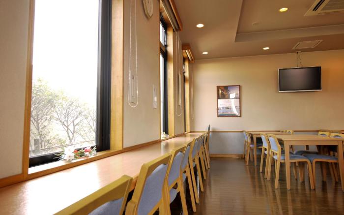 Hotel Route Inn Nagaizumi Numazu Inter 2
