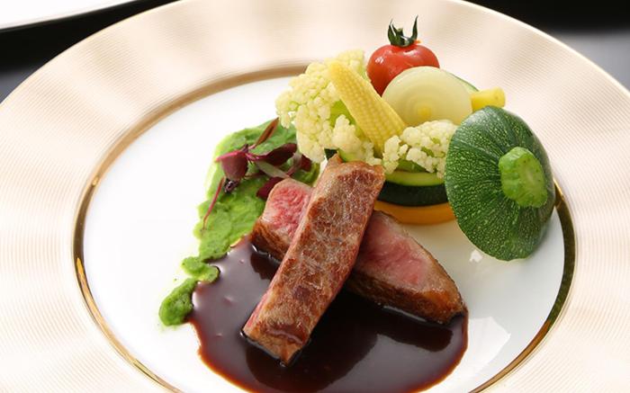 Star Gate Hotel Kansai Airport