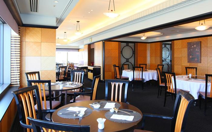 Star Gate Hotel Kansai Airport