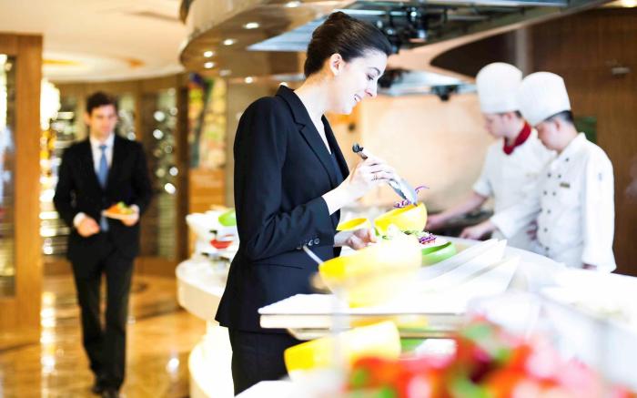 Novotel Guiyang Downtown Hotel