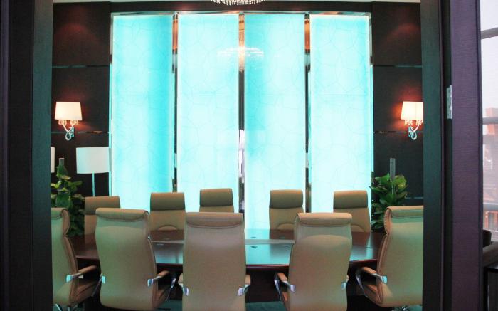 Siko Grand Hotel Suzhou Yangcheng Lake