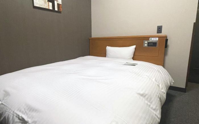 Hotel Route Inn Omaezaki