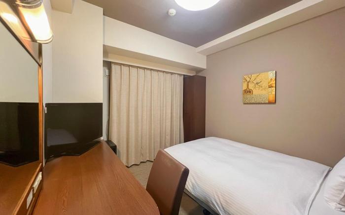 Hotel Route Inn Hirosaki-Joto