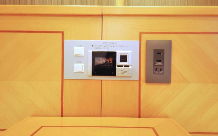 Hotel Route Inn Morioka Ekimae
