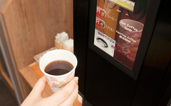 Hotel Route Inn SakuMinami Inter