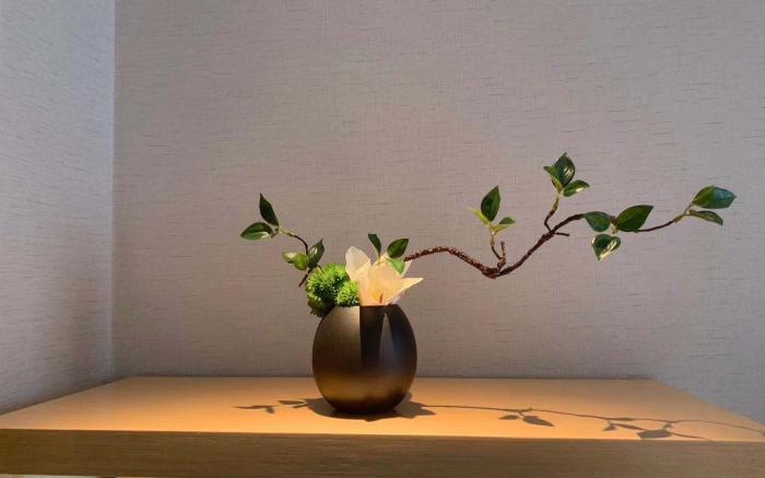 Echeng Hotel Jiangsu Yancheng North Station Aegean Sea Shopping Park