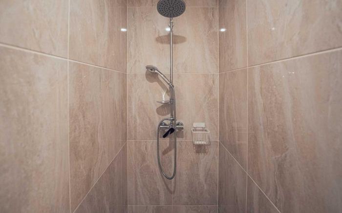 Hotel Svatojánský Dvůr