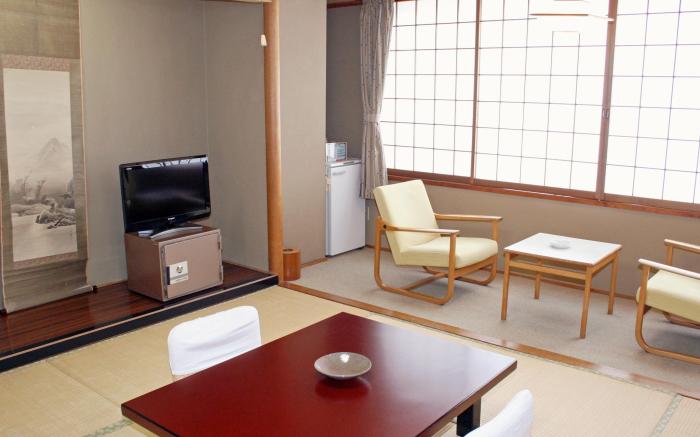 Hotel Kameya