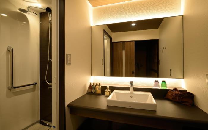 Atagawa Prince Hotel