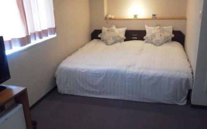 Resort Inn North Country